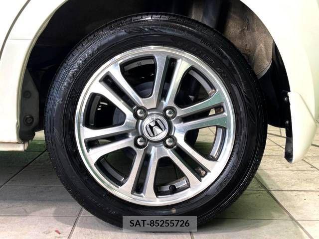 Honda N BOX 2013-07 279716-13