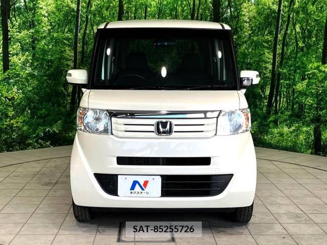 Honda N BOX 2013-07 279716-14