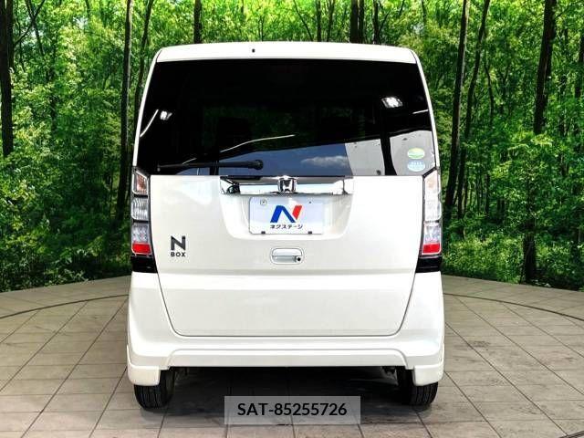 Honda N BOX 2013-07 279716-15