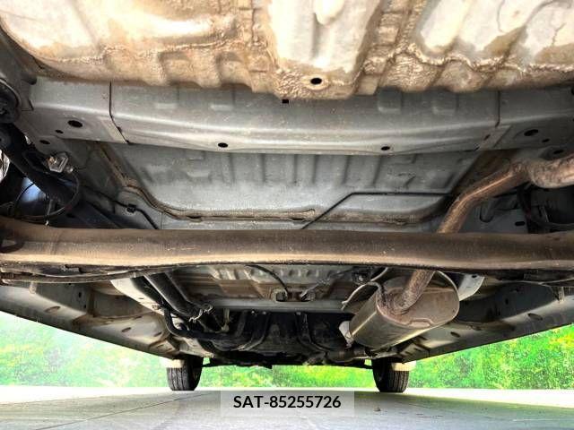 Honda N BOX 2013-07 279716-19