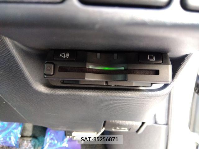 Toyota AQUA 2012-07 291882-15