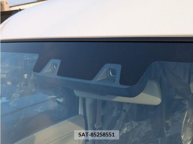 Nissan CLIPPER VAN 2024-07 357958-14