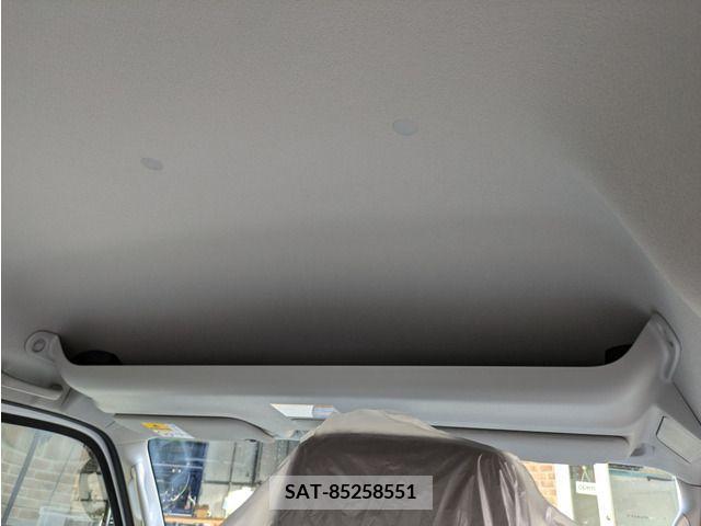 Nissan CLIPPER VAN 2024-07 357958-5