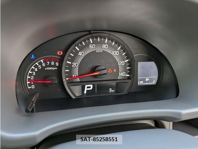 Nissan CLIPPER VAN 2024-07 357958-4