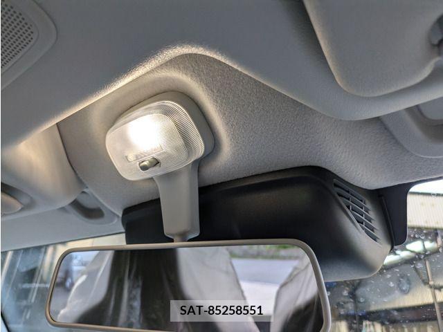 Nissan CLIPPER VAN 2024-07 357958-13