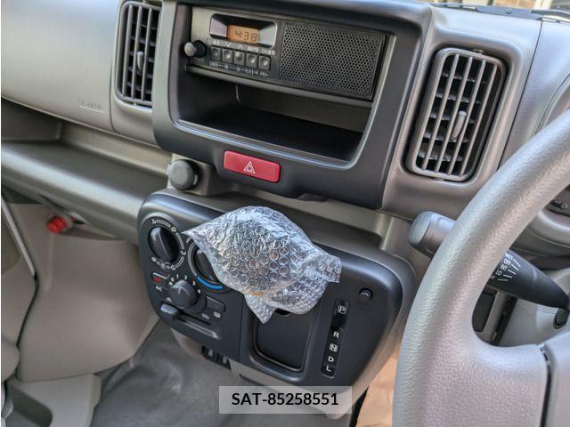 Nissan CLIPPER VAN 2024-07 357958-3
