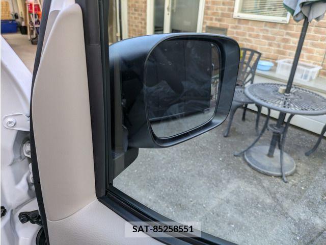 Nissan CLIPPER VAN 2024-07 357958-12