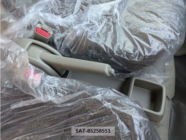Nissan CLIPPER VAN 2024-07 357958-10