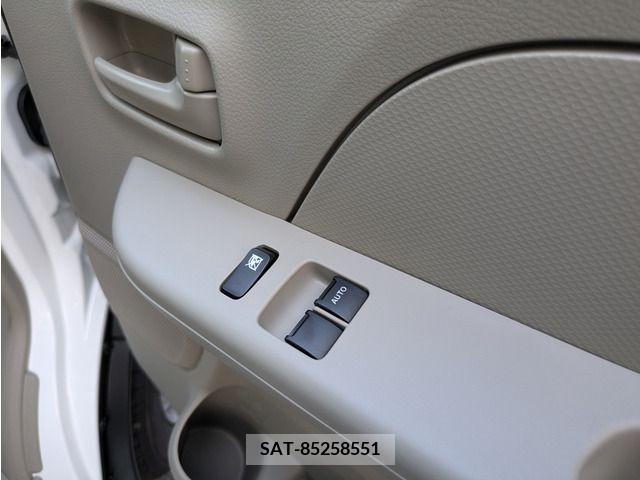 Nissan CLIPPER VAN 2024-07 357958-8