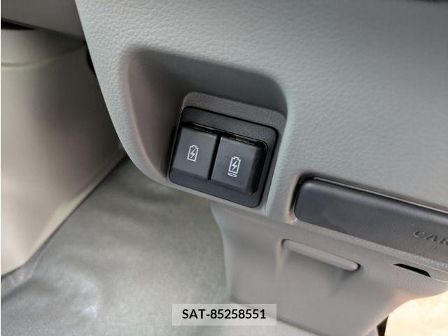 Nissan CLIPPER VAN 2024-07 357958-7