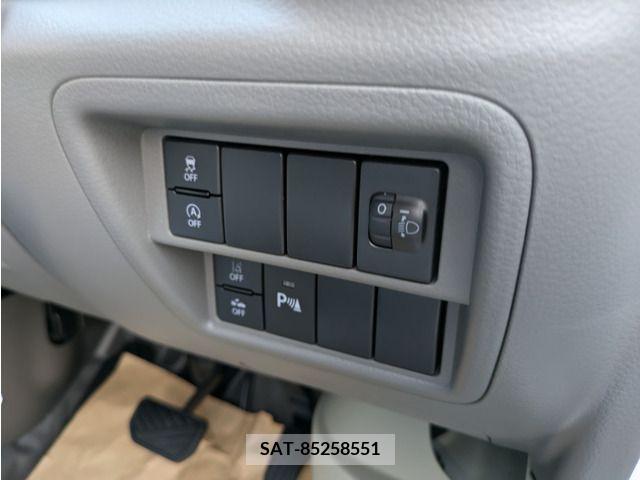 Nissan CLIPPER VAN 2024-07 357958-6