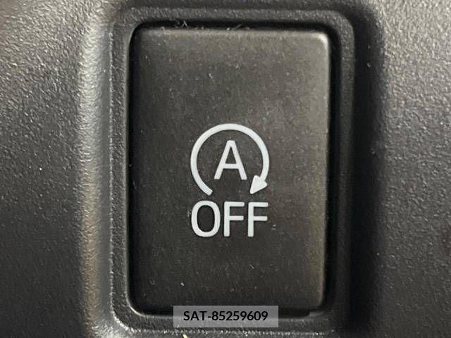 Toyota VOXY 2016-07 370455-8