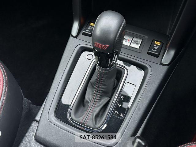 Subaru FORESTER 2015-03 216776-22