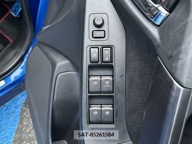 Subaru FORESTER 2015-03 216776-13