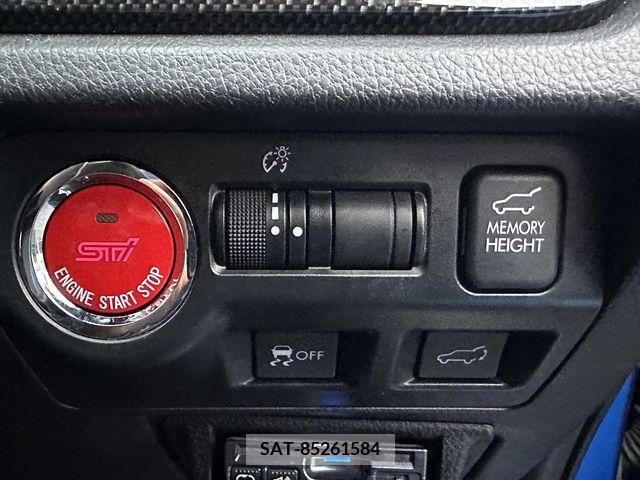 Subaru FORESTER 2015-03 216776-14