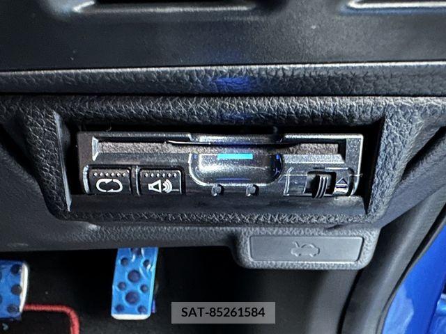 Subaru FORESTER 2015-03 216776-15