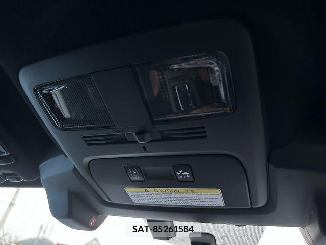 Subaru FORESTER 2015-03 216776-24