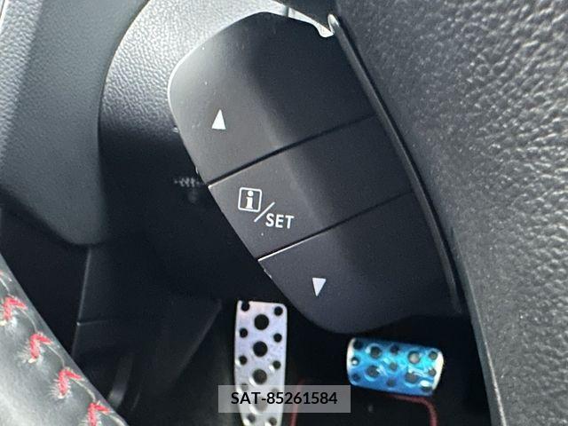 Subaru FORESTER 2015-03 216776-17