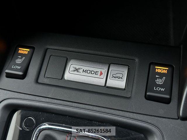 Subaru FORESTER 2015-03 216776-21
