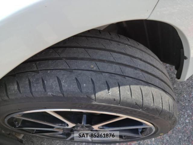 Toyota AQUA 2016-03 352966-26