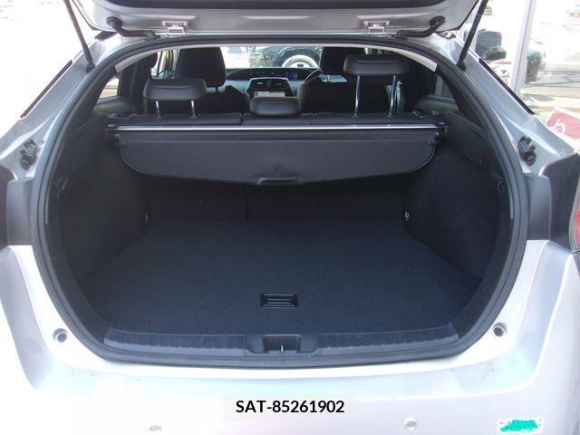 Toyota PRIUS 2016-08 354953-15