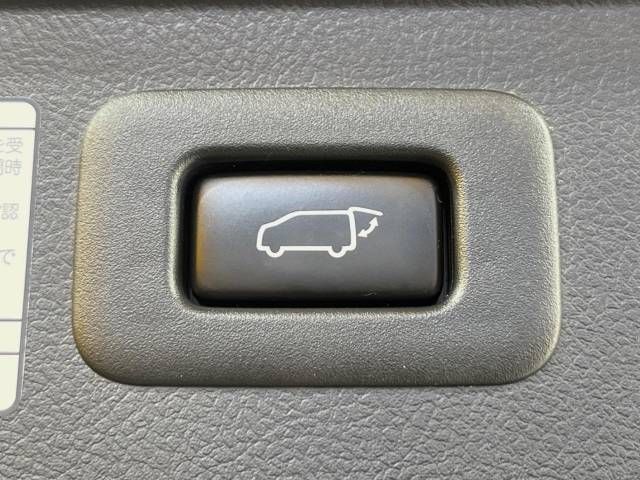 Toyota ALPHARD 2016-10 182453-5