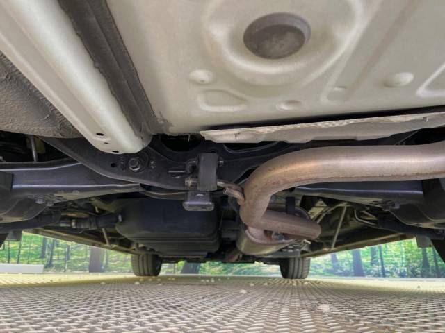 Toyota ALPHARD 2016-10 182453-18