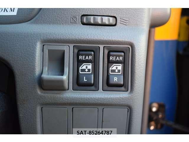 Toyota TOYOACE 2015-09 207361-14
