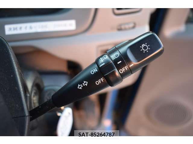 Toyota TOYOACE 2015-09 207361-13