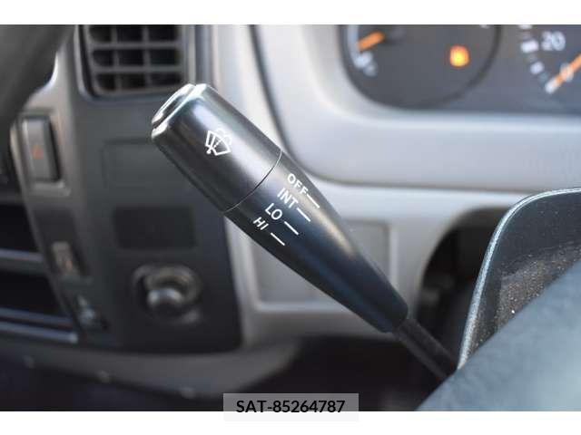 Toyota TOYOACE 2015-09 207361-12