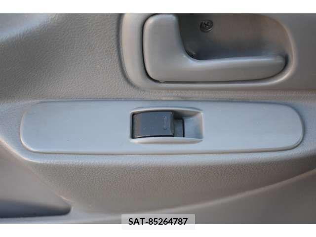Toyota TOYOACE 2015-09 207361-7