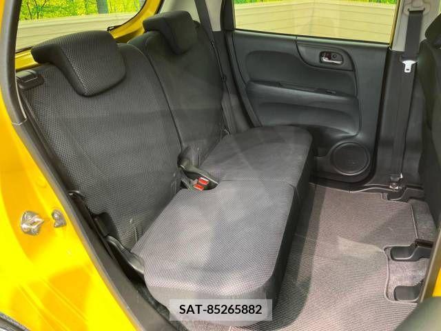 Honda N-ONE 2015-06 344749-9