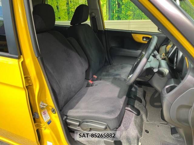 Honda N-ONE 2015-06 344749-8