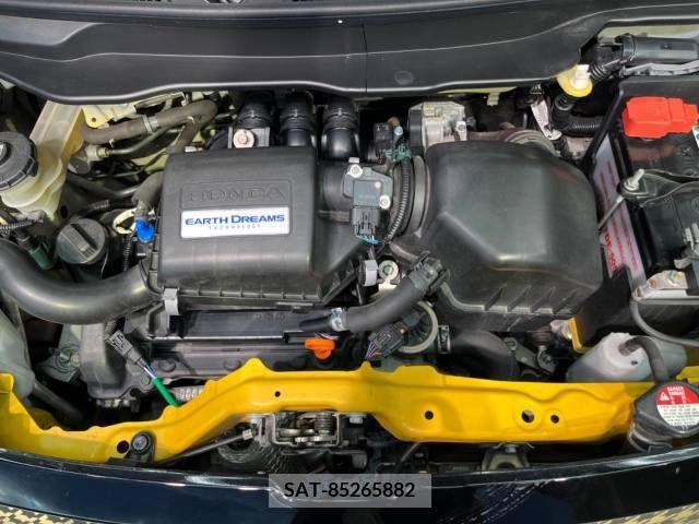 Honda N-ONE 2015-06 344749-19
