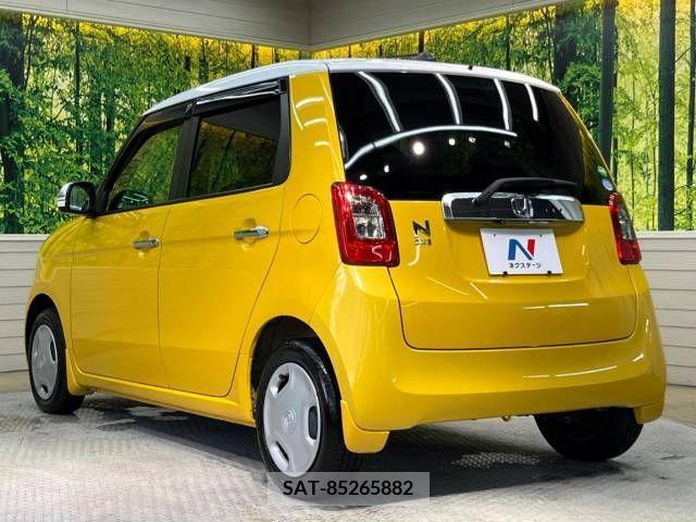 Honda N-ONE 2015-06 344749-17