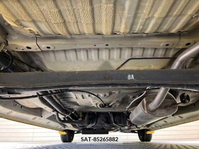 Honda N-ONE 2015-06 344749-18