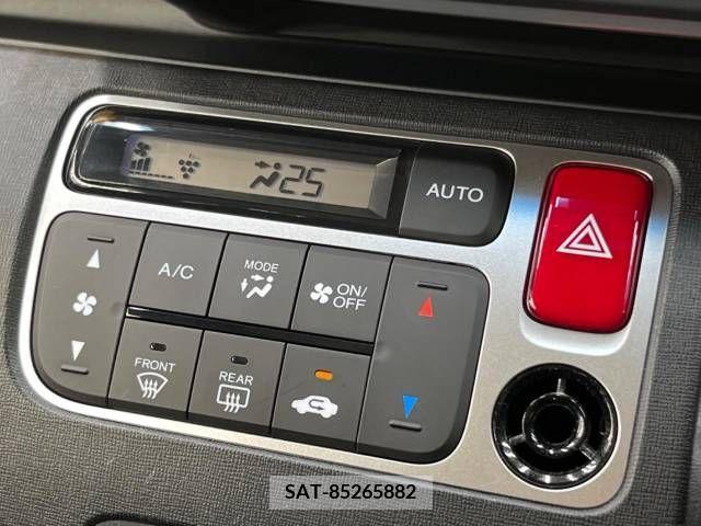 Honda N-ONE 2015-06 344749-6