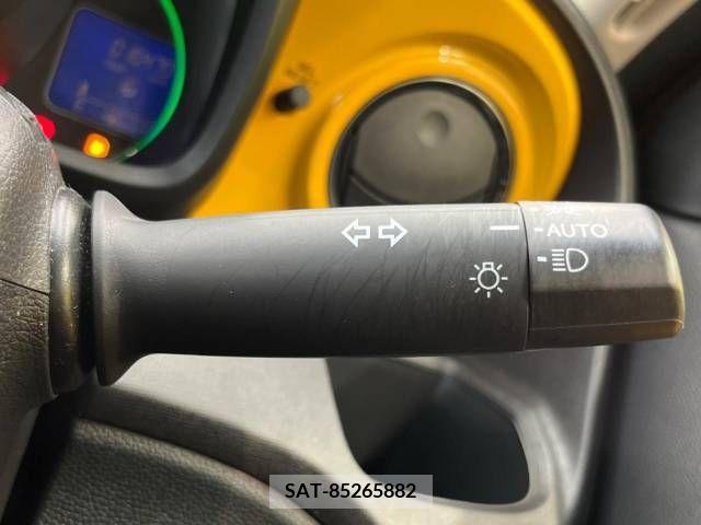 Honda N-ONE 2015-06 344749-7
