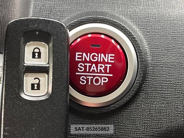 Honda N-ONE 2015-06 344749-5