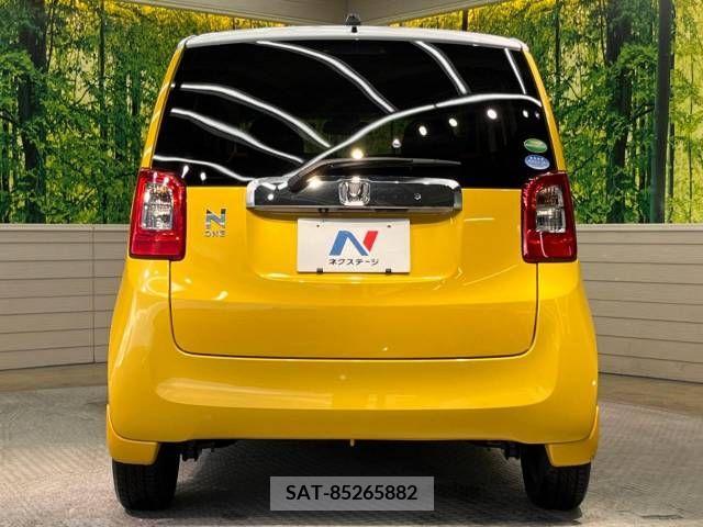 Honda N-ONE 2015-06 344749-15