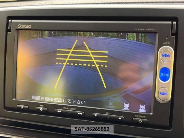Honda N-ONE 2015-06 344749-3