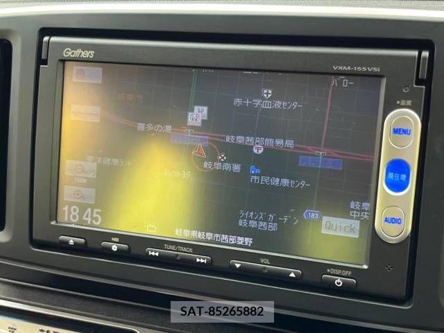Honda N-ONE 2015-06 344749-2
