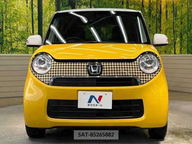 Honda N-ONE 2015-06 344749-14