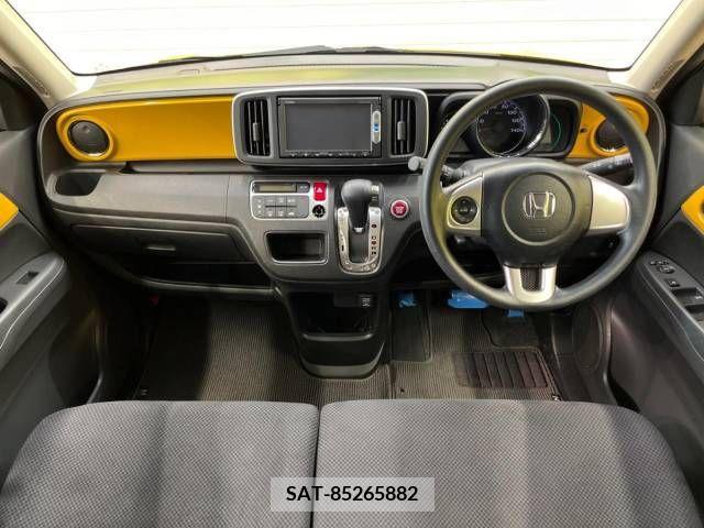 Honda N-ONE 2015-06 344749-1