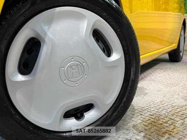 Honda N-ONE 2015-06 344749-13