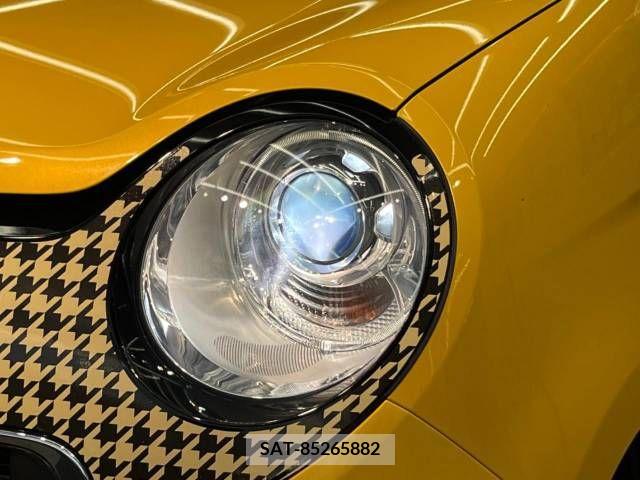 Honda N-ONE 2015-06 344749-12