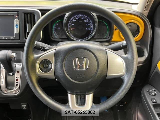 Honda N-ONE 2015-06 344749-11