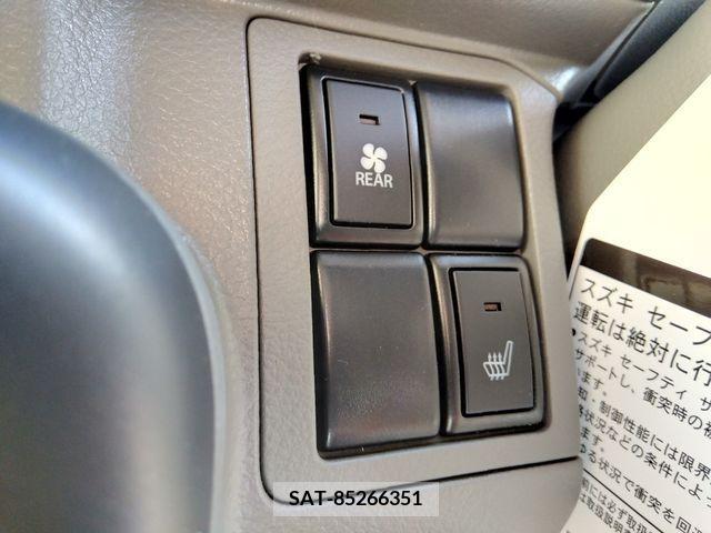 Suzuki EVERY 2024-03 297446-10