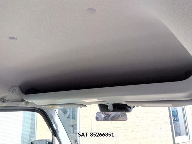 Suzuki EVERY 2024-03 297446-12