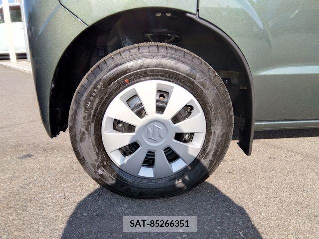 Suzuki EVERY 2024-03 297446-14